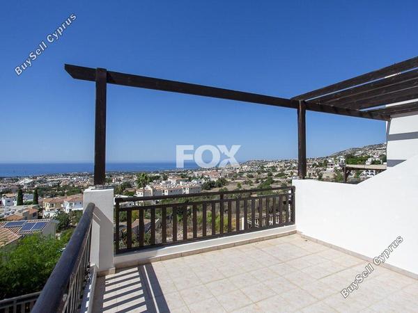 2 bedroom apartment for sale peyia paphos 8704859 image 16237620