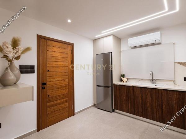 2 bedroom apartment for sale pyrgos limassol limassol 8468859 image 16590613