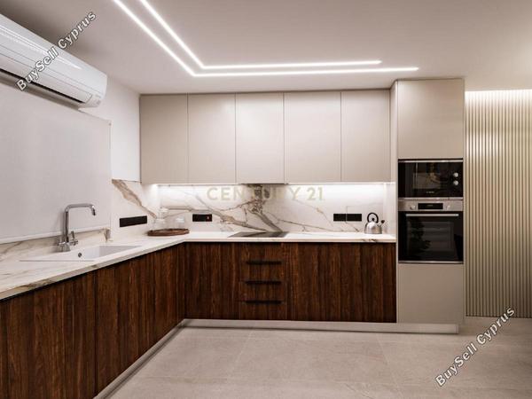 2 bedroom apartment for sale pyrgos limassol limassol 8468859 image 16590617