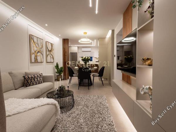 2 bedroom apartment for sale pyrgos limassol limassol 8468859 image 16590622