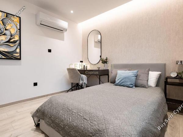 2 bedroom apartment for sale pyrgos limassol limassol 8468859 image 16590630