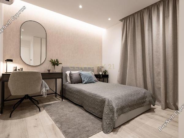 2 bedroom apartment for sale pyrgos limassol limassol 8468859 image 16590631