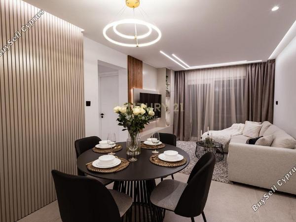 2 bedroom apartment for sale pyrgos limassol limassol 8468859 image 16590637