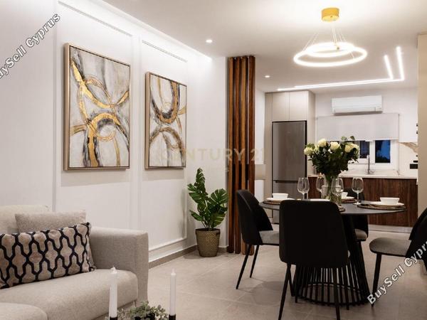 2 bedroom apartment for sale pyrgos limassol limassol 8468859 image 16590638