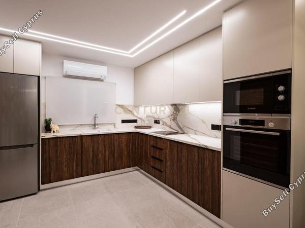 2 bedroom apartment for sale pyrgos limassol limassol 8468859 image 16613382
