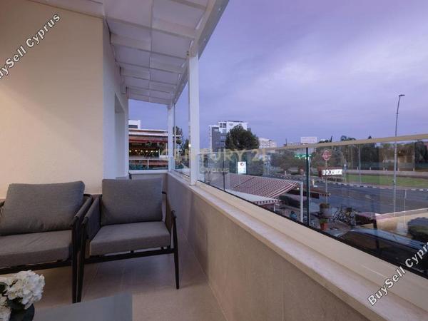 2 bedroom apartment for sale pyrgos limassol limassol 8468859 image 16613395