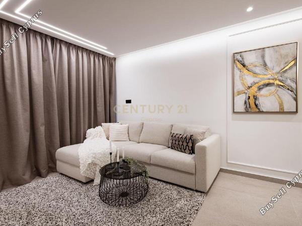 2 bedroom apartment for sale pyrgos limassol limassol 8468859 image 16613398