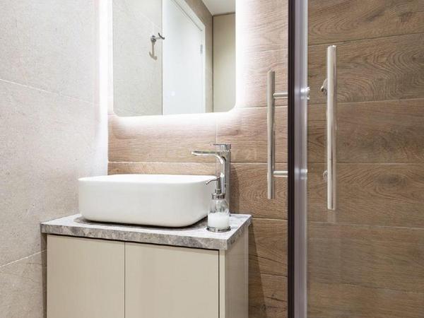 2 bedroom apartment for sale pyrgos limassol limassol 8468859 image 16613406