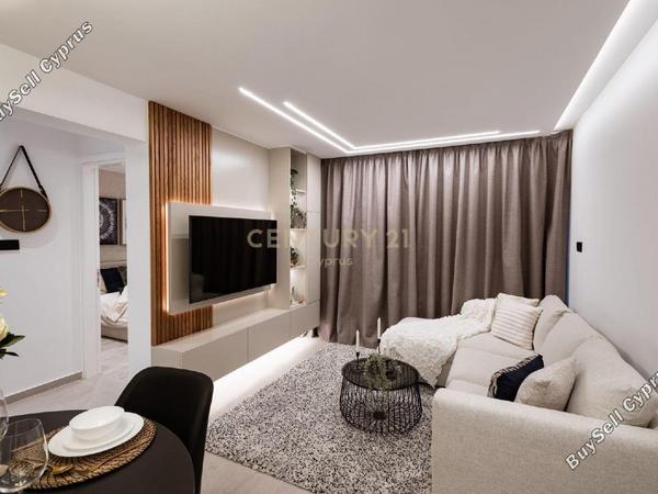 2 bedroom apartment for sale pyrgos limassol limassol 8468859 image 16613411