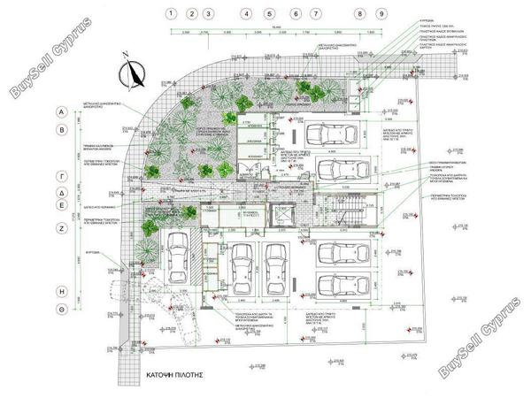2 bedroom apartment for sale strovolos nicosia 1280859 image 12680642