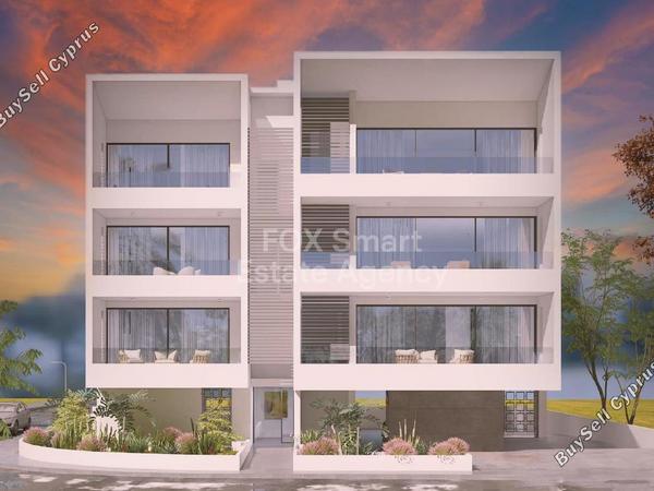 2 bedroom apartment for sale strovolos nicosia 1280859 image 12680647