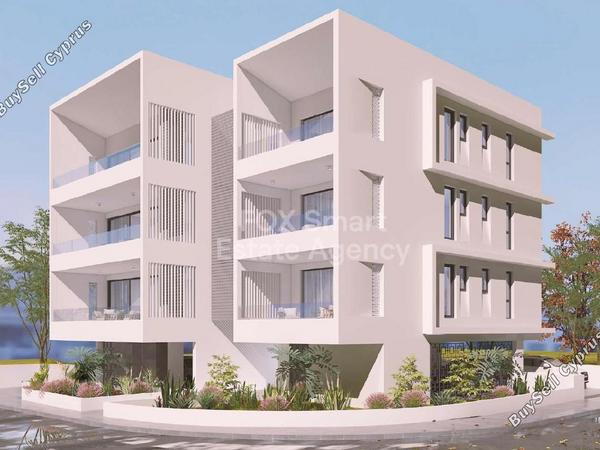 2 bedroom apartment for sale strovolos nicosia 1280859 image 12680649