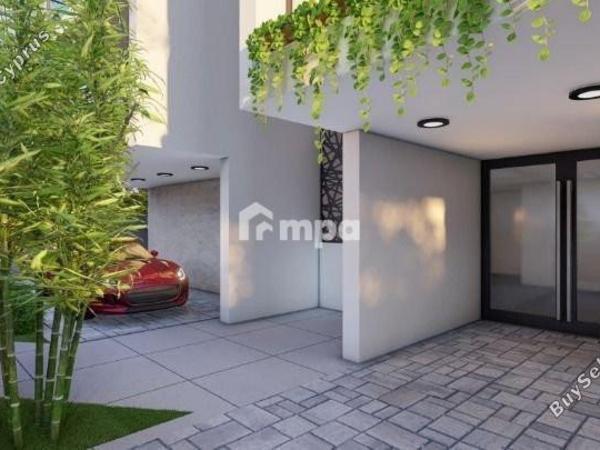 2 bedroom apartment for sale strovolos nicosia 1728859 image 15488386