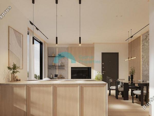 2 bedroom apartment for sale strovolos nicosia 7567859 image 9610768