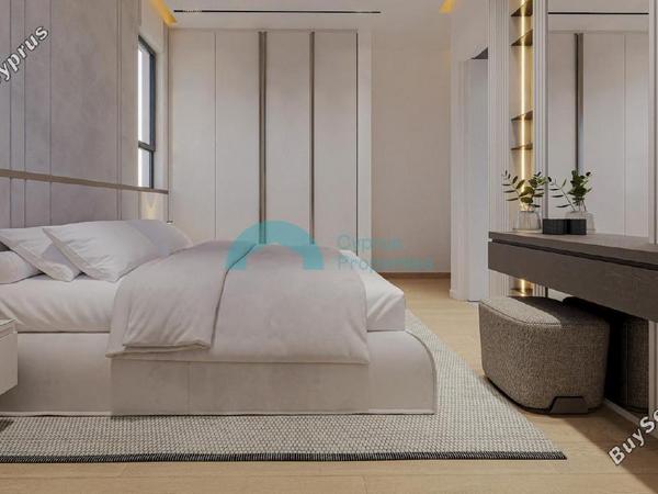 2 bedroom apartment for sale strovolos nicosia 7567859 image 9610783