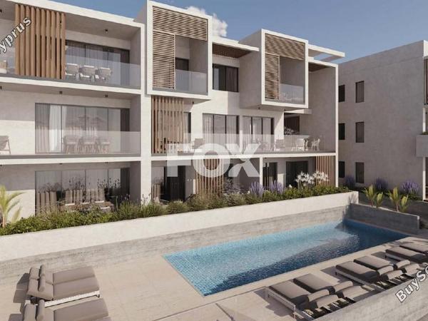 2 bedroom apartment for sale tombs of the kings paphos 1610859 image 7203309