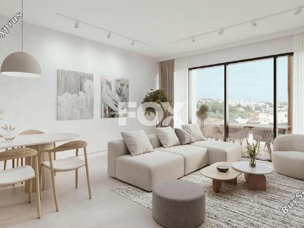 2 bedroom apartment for sale tombs of the kings paphos 1610859 image 7203320