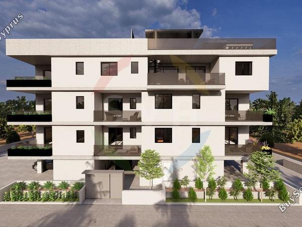 2 bedroom apartment for sale verengaria limassol limassol 8664859 image 15995579