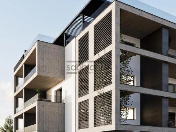 2 bedroom apartment for sale ypsonas limassol 8749859 image 16479526