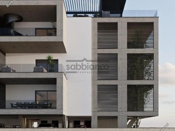 2 bedroom apartment for sale ypsonas limassol 8749859 image 16479528
