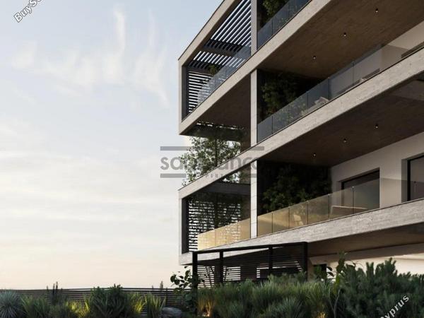 2 bedroom apartment for sale ypsonas limassol 8749859 image 16479531