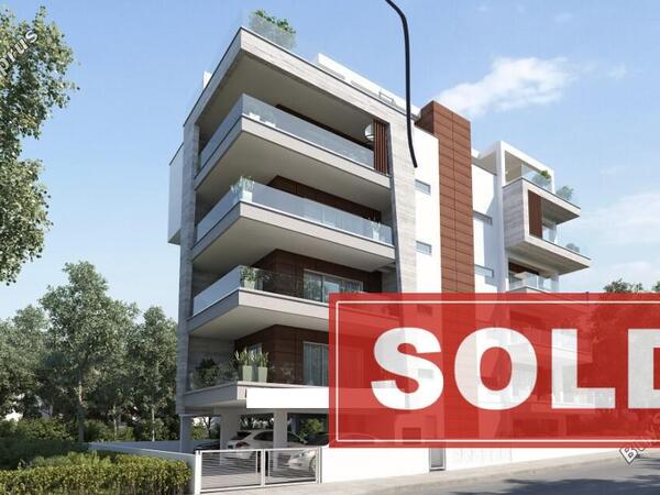 2 bedroom apartment sold agios georgios limassol limassol 1197859 image 1775472
