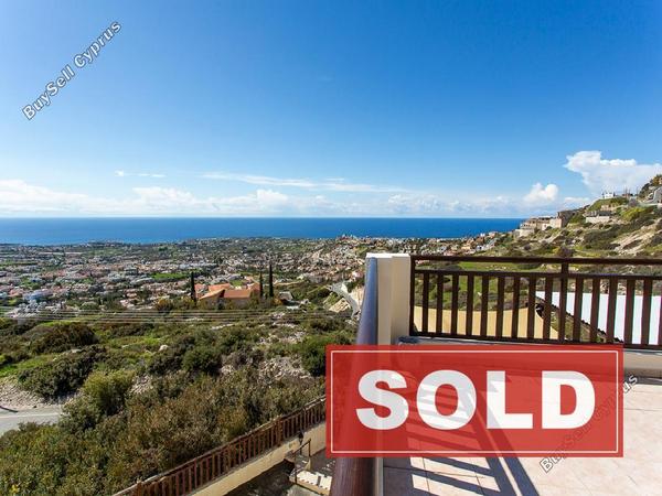2 bedroom apartment sold peyia paphos 1721859 image 4587304