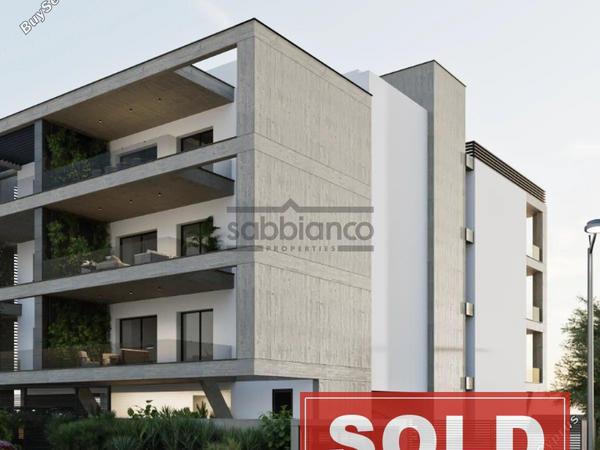 2 bedroom apartment sold ypsonas limassol 8749859 image 17426050
