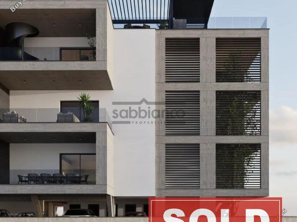 2 bedroom apartment sold ypsonas limassol 8749859 image 17426057