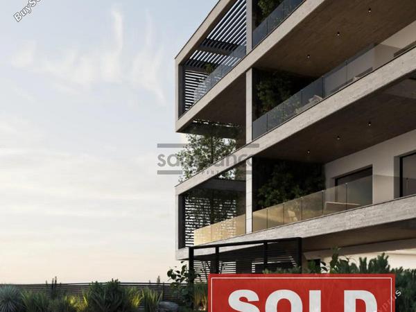 2 bedroom apartment sold ypsonas limassol 8749859 image 17426060