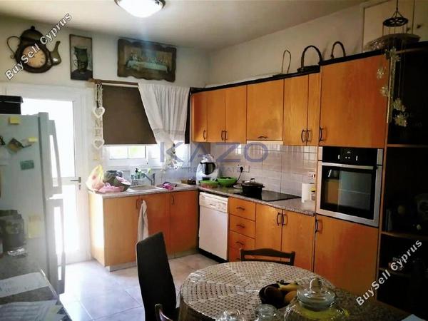 2 bedroom detached house for sale kato polemidia limassol 1735859 image 16522630