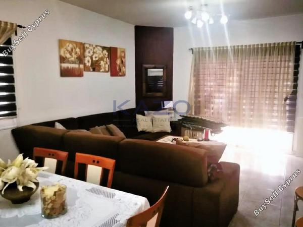 2 bedroom detached house for sale kato polemidia limassol 1735859 image 16522632