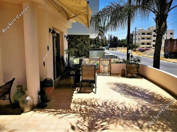 2 bedroom detached house for sale kato polemidia limassol 1735859 image 16522635