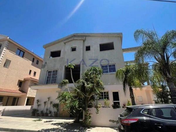2 bedroom detached house for sale kato polemidia limassol 1735859 image 16522641