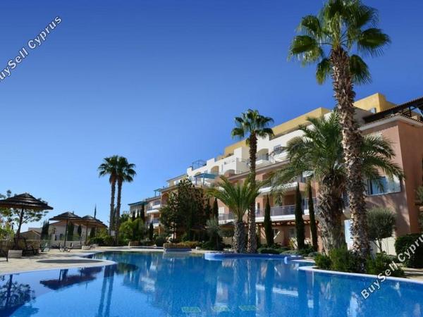 2 bedroom ground floor apartment for sale geroskipou paphos 7737859 image 11938937