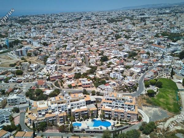 2 bedroom ground floor apartment for sale geroskipou paphos 7737859 image 12558068