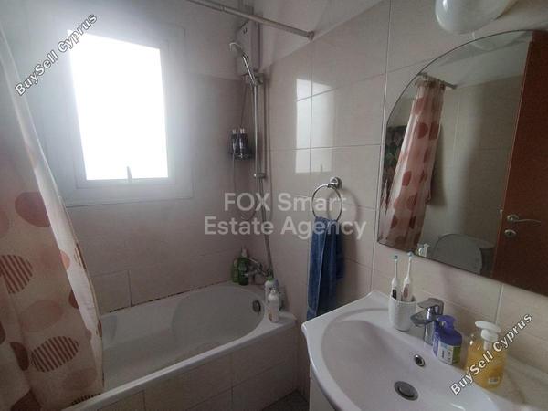 2 bedroom penthouse for sale aglantzia nicosia 8597859 image 15733082