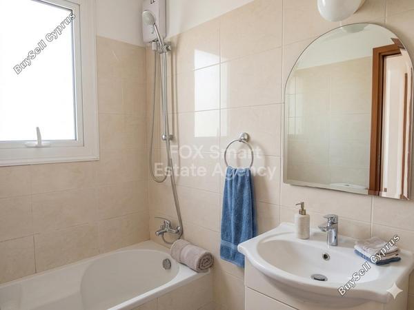 2 bedroom penthouse for sale aglantzia nicosia 8597859 image 15733083