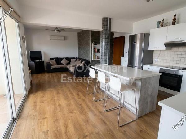 2 bedroom penthouse for sale aglantzia nicosia 8597859 image 15733086