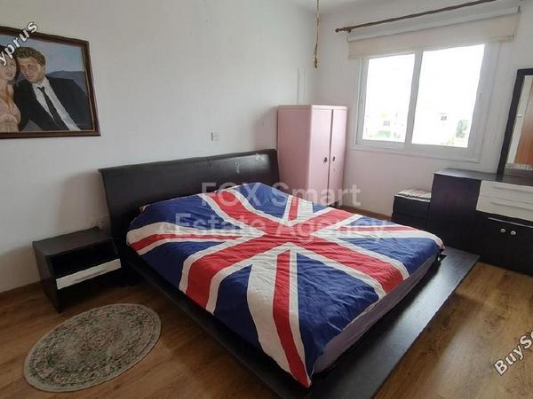 2 bedroom penthouse for sale aglantzia nicosia 8597859 image 15733089