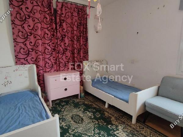 2 bedroom penthouse for sale aglantzia nicosia 8597859 image 15733092