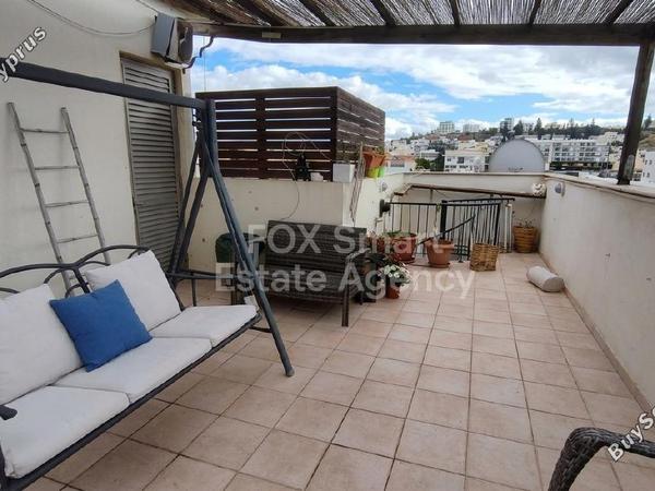 2 bedroom penthouse for sale aglantzia nicosia 8597859 image 15733095