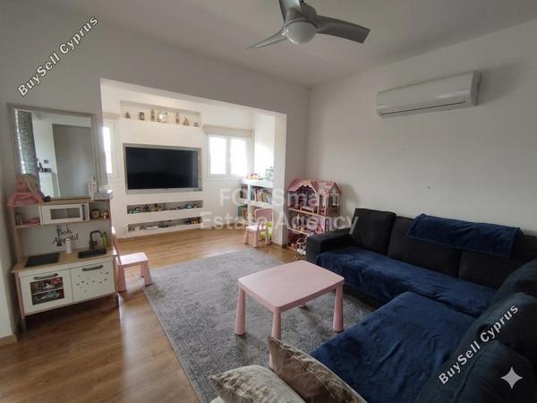 2 bedroom penthouse for sale aglantzia nicosia 8597859 image 15733097
