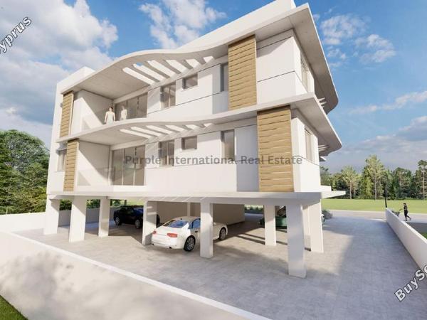 2 bedroom penthouse for sale sotiros agios ioannis larnaca larnaca 8607859 image 15780544