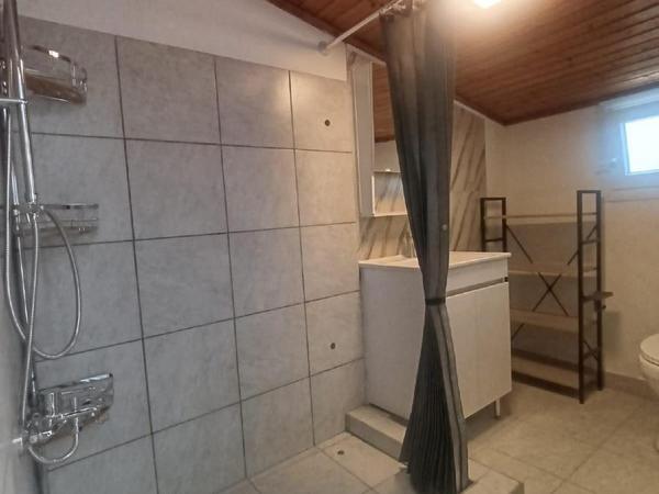 2 bedroom semi detached house for rent kato polemidia limassol 8698859 image 16209436