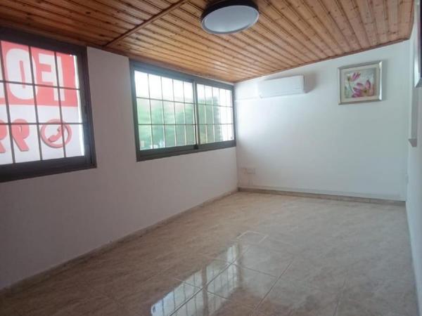 2 bedroom semi detached house for rent kato polemidia limassol 8698859 image 16209438