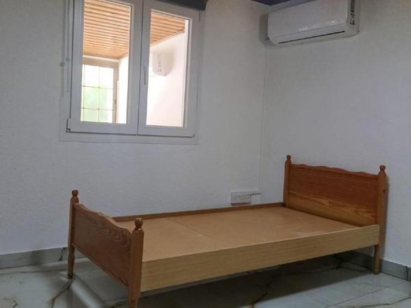 2 bedroom semi detached house for rent kato polemidia limassol 8698859 image 16209441