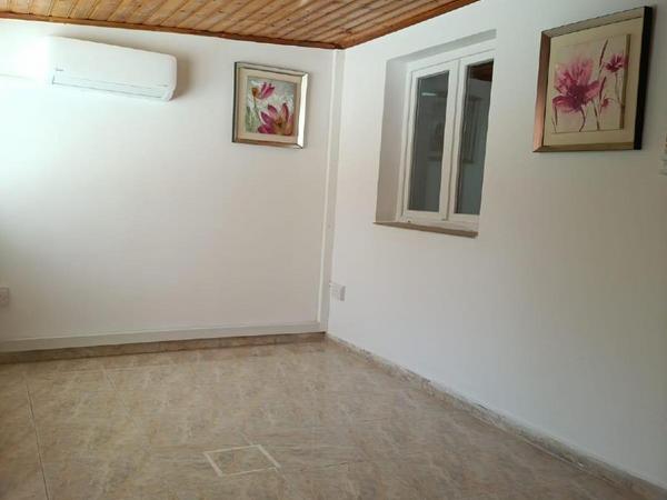 2 bedroom semi detached house for rent kato polemidia limassol 8698859 image 16209443