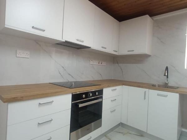 2 bedroom semi detached house for rent kato polemidia limassol 8698859 image 16209445