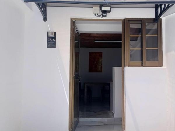 2 bedroom semi detached house for rent kato polemidia limassol 8698859 image 16209447